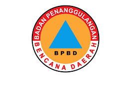 Portal Resmi BPBD Bengkulu